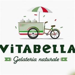 Vita Bella Binche