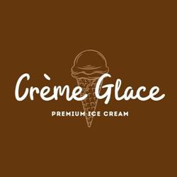 Crème Glace