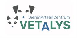Dierenartsencentrum Vetalys