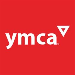 YMCA Europe