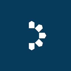 Vastgoed De Ruyter & Partners