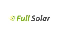 Full Solar