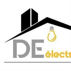 DE-Electricité