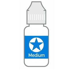 VAPESHOP ARENDONK / E-LIQUIDWINKEL