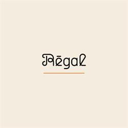 Régal