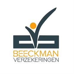 Beeckman Verzekeringen