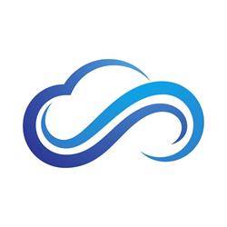 AdminSense - IT bedrijf Limburg - IT Partner & Webbedrijf