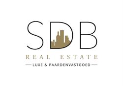 SDB Real Estate