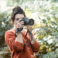 Dorien Lenaerts fotografie