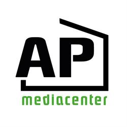 AP mediacenter