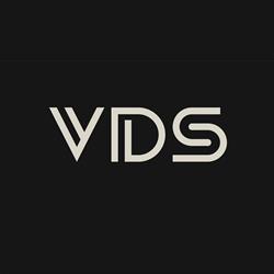 VDS Schrijnwerken