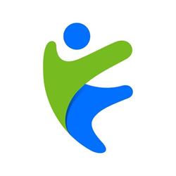 MotionCare