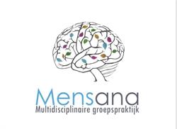 Mensana Brecht - Multidisciplinaire Groepspraktijk