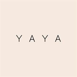 YAYA Brugge – Damesmode & Dameskleding