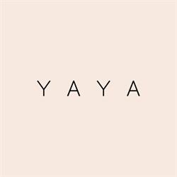 YAYA Gent – Damesmode & Dameskleding