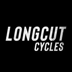 Longcut Cycles