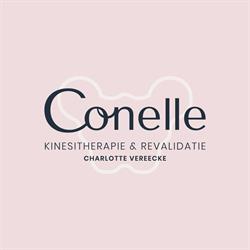 Kinesitherapiepraktijk Conelle