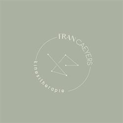 Fran Caeyers Kinesitherapie
