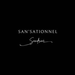 San'sationnel