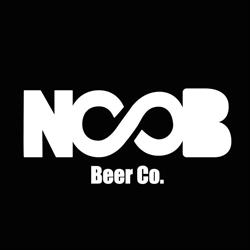 Noob beer co