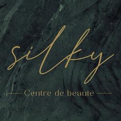 Silky Beauté