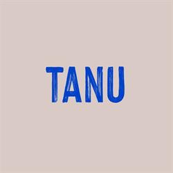 Tanu