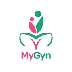 MyGyn