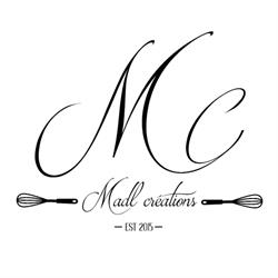 Madl Créations