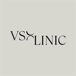 VSC Clinic