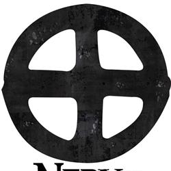 Nervii
