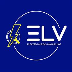 Elektro Laurens Vangheluwe