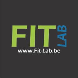 Fit-Lab
