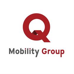 Q-Mobility Group