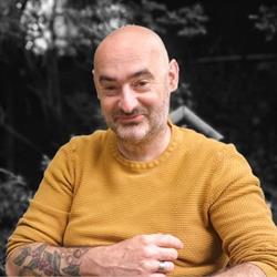 Hypnosetherapie en Life Coach praktijk Vrij