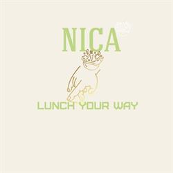 Nica - lunch your way