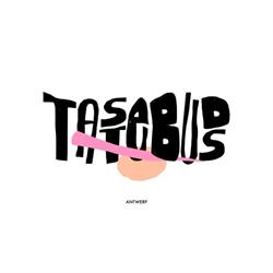 Tastebuds Antwerp
