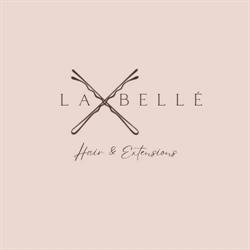 labellé