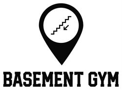 Basement Gym