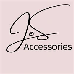 JeS Accessories