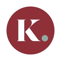 Knus Kollektief