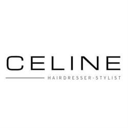 Celine Hairdresser-Stylist