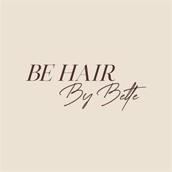 Be hair by Bette