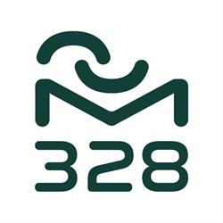 Crown Medical Center - Cmc328 - Centre Médical Couronne