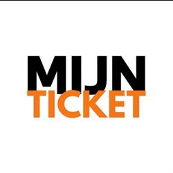 MijnTicket