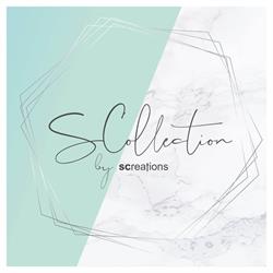 SCollection