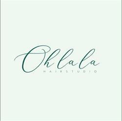 Oh La La - Hairstudio