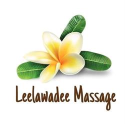Leelawadee Massage Landen(Su massage)
