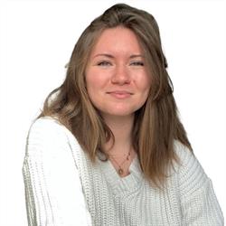Jacquet Julie Logopède