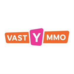 VASTYMMO