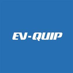 EV-quip